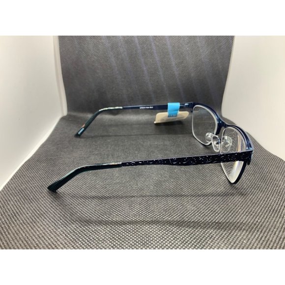 Foster Grant Accessories Nwt Foster Grant Ez2c Womens Reading